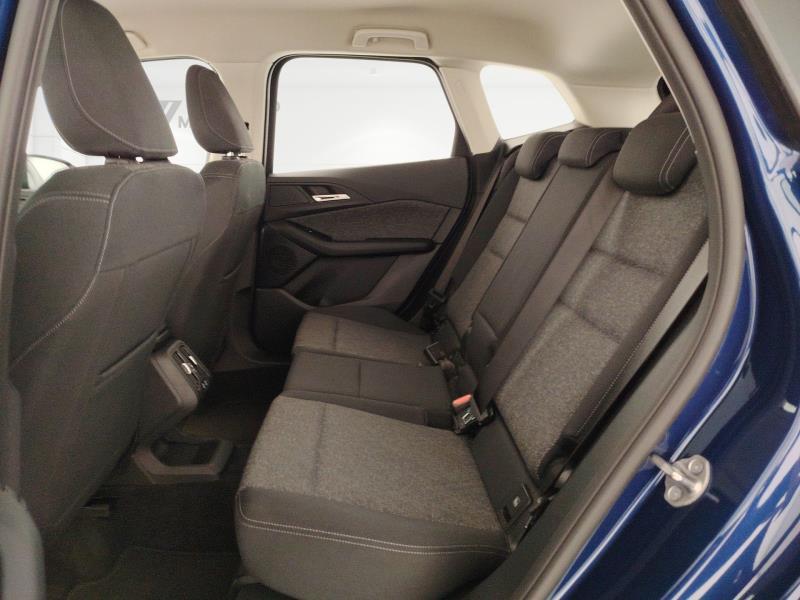 BMW Serie 2 218d Active Tourer auto