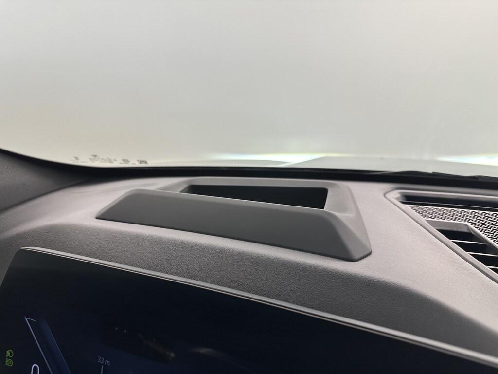 BMW X1 25e xdrive X-Line auto