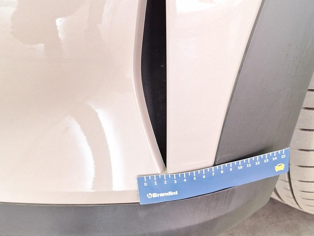 Mini Cooper S 2.0 TwinPower Turbo Cooper S