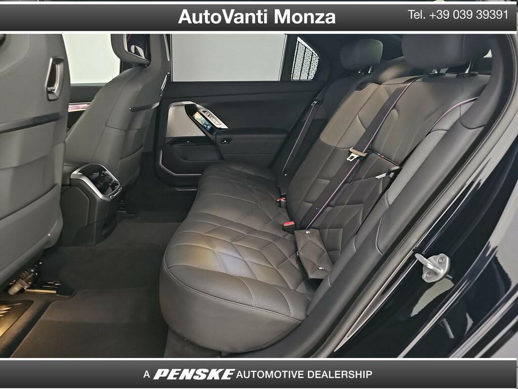 BMW Serie 7 740d mhev xdrive M Sport Pro auto