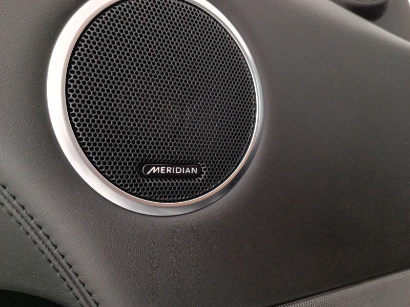 Land Rover Range Rover Sport 3.0d i6 mhev HSE Dynamic 249cv auto