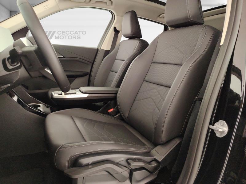 BMW X1 sdrive20d mhev 48V X-Line auto