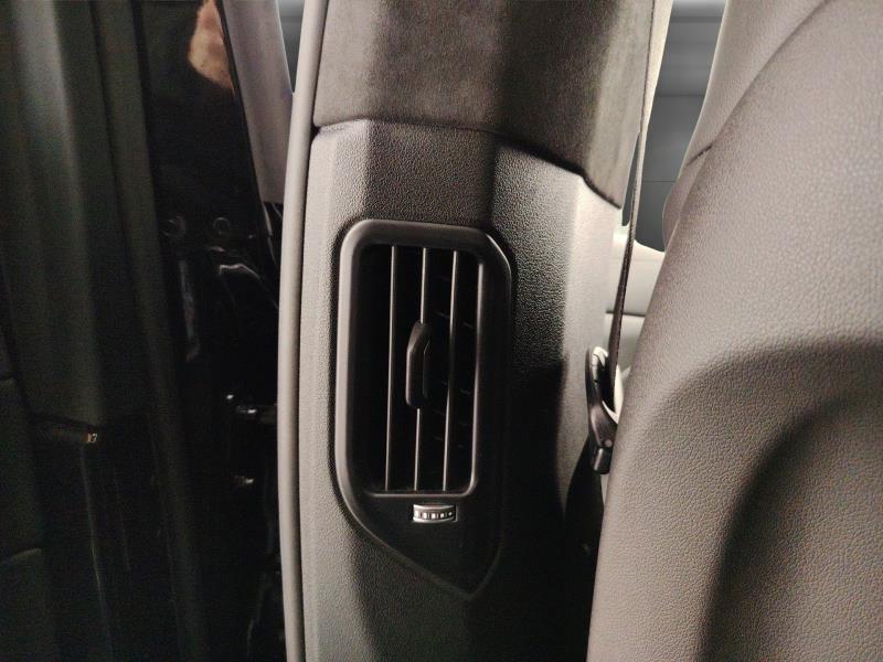 BMW X7 xdrive40d mhev 48V auto 7p.ti