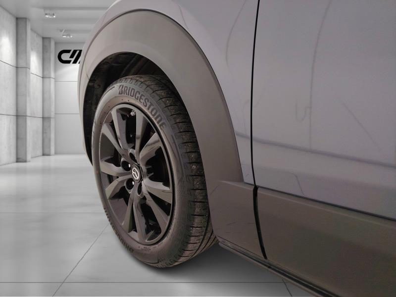 Mazda CX-30 2.0 Executive 2wd 186cv 6at