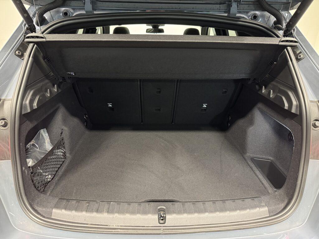 BMW X1 M X1 xdrive M35i Msport Pro auto