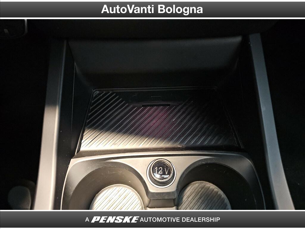 BMW Serie 1 118d MSport Pro auto