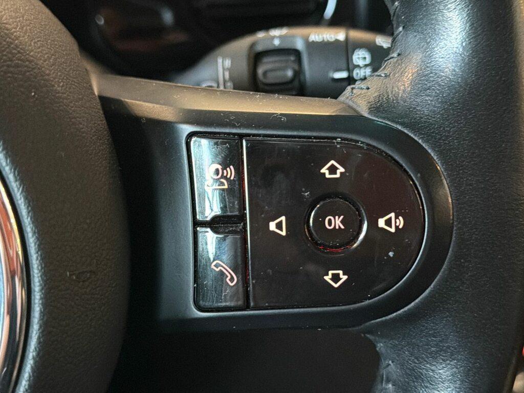 Mini Cooper S 2.0 TwinPower Turbo Cooper S