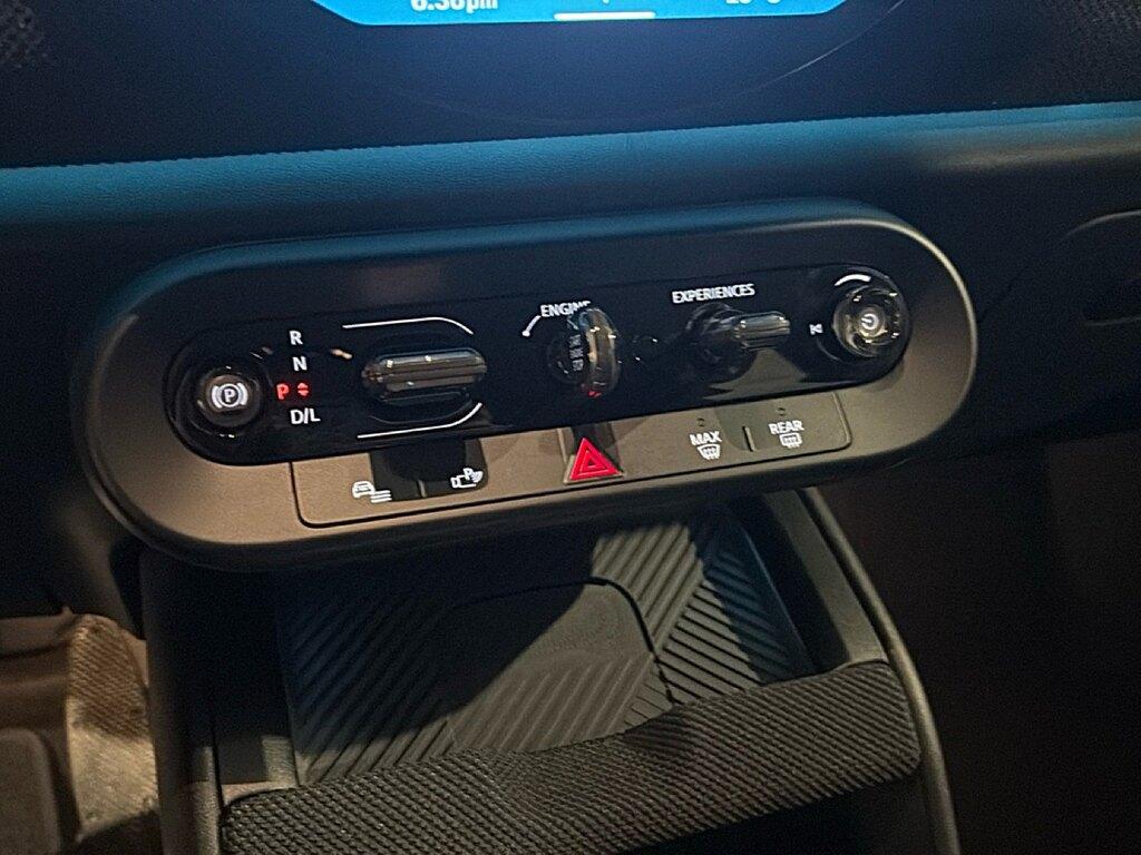 Mini Mini Countryman 2.0 48V D Classic auto