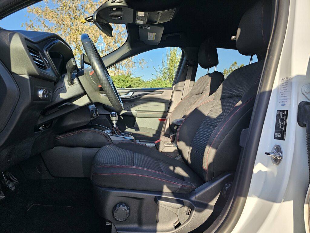 Ford Kuga 1.5 ecoblue ST-Line 2wd 120cv