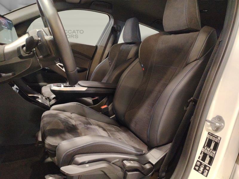 BMW X2 xdrive 20d 48V MSport auto