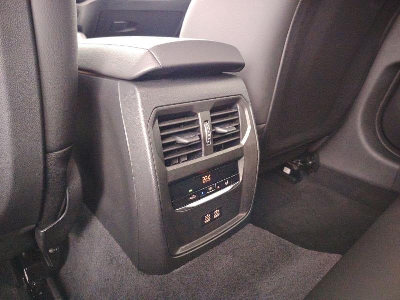 BMW Serie 4 420d Gran Coupe mhev 48V xdrive M Sport Pro auto