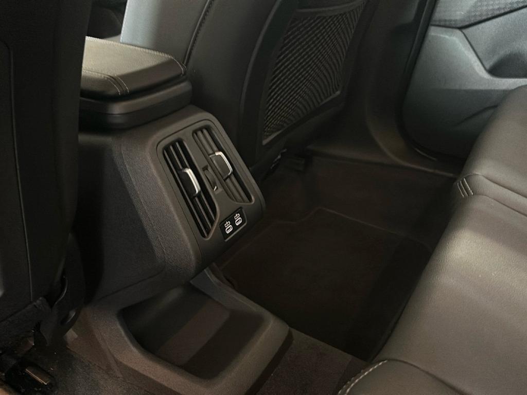 BMW X1 sdrive18d X-Line auto