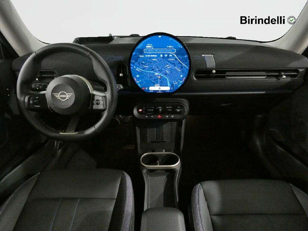 Mini Mini Cooper 3p 1.5 C Classic auto