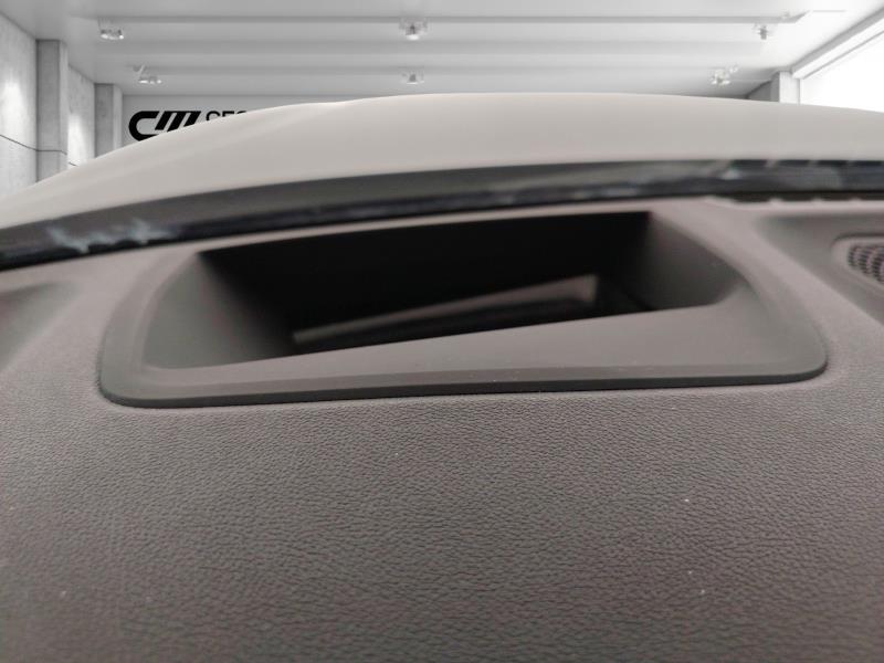 BMW Serie 4 420d Gran Coupe mhev 48V Msport auto