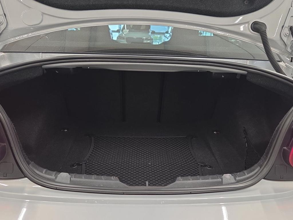 BMW M2 Coupe 3.0 Competition 410cv dkg