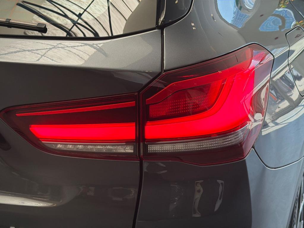 BMW X1 xdrive25e xLine Plus auto