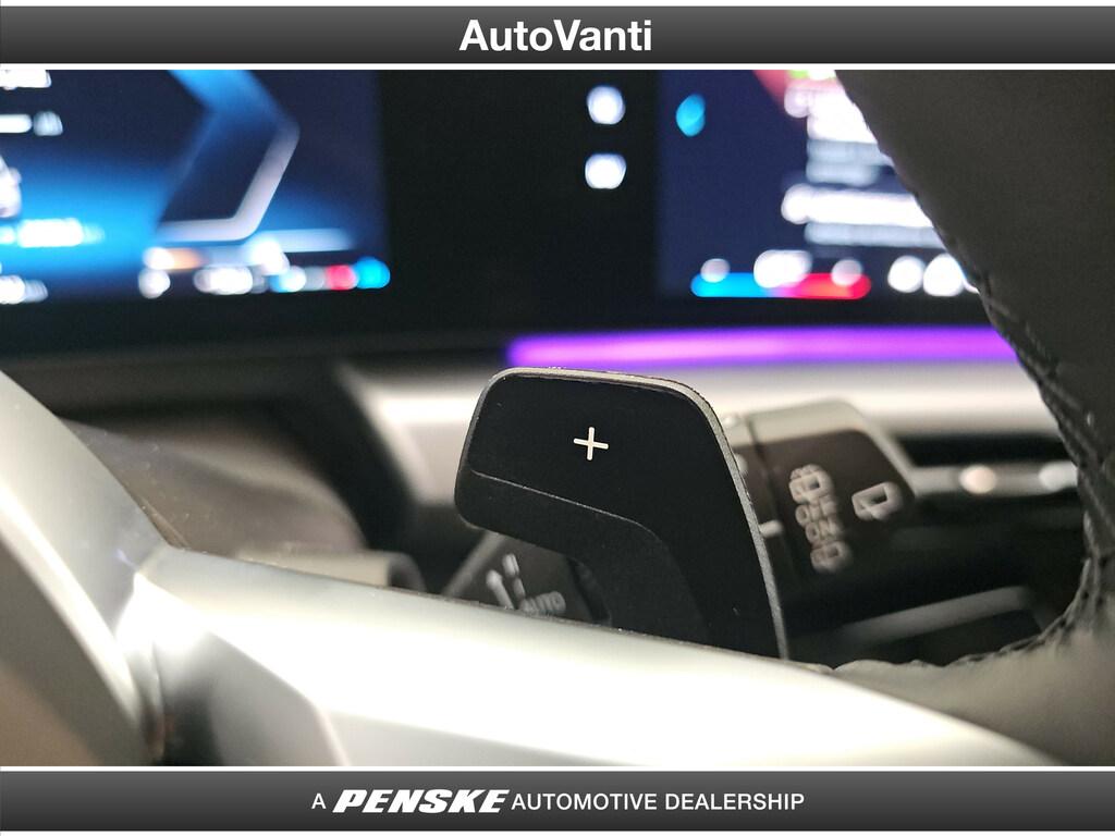 BMW Serie 2 220d Active Tourer mhev 48V MSport auto