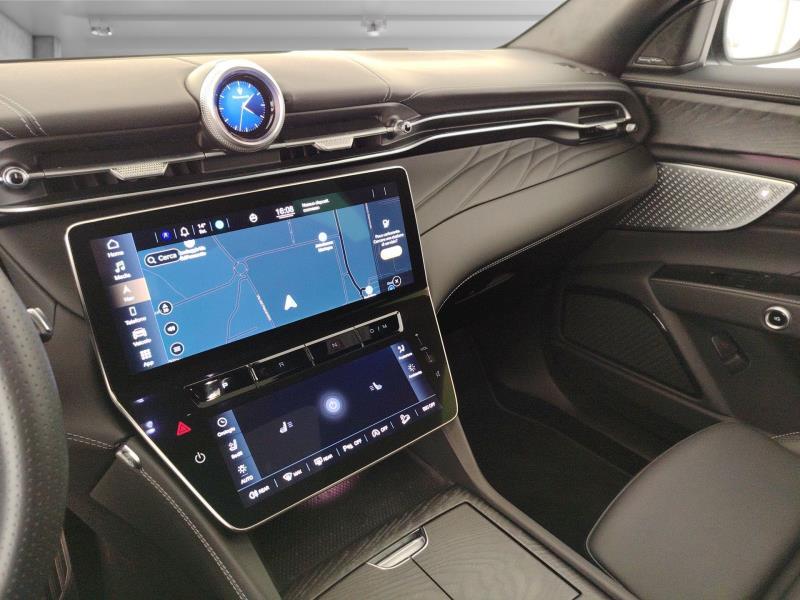 Maserati Levante Grecale 2.0 mhev Modena 330cv auto