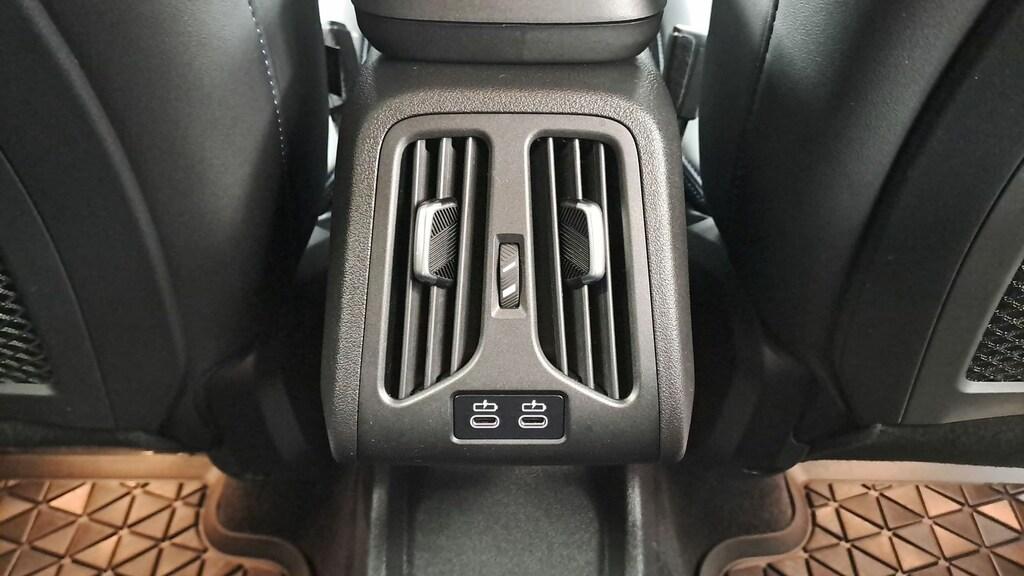 BMW Serie 2 218d Active Tourer Msport auto