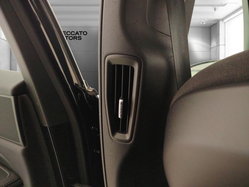 Volvo V60 2.0 B3 Momentum Business auto 7m