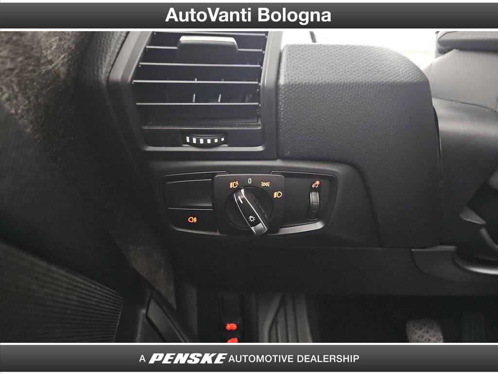 BMW i3 i3s 120Ah Advantage