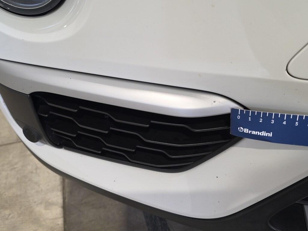 BMW X1 sdrive16d xLine