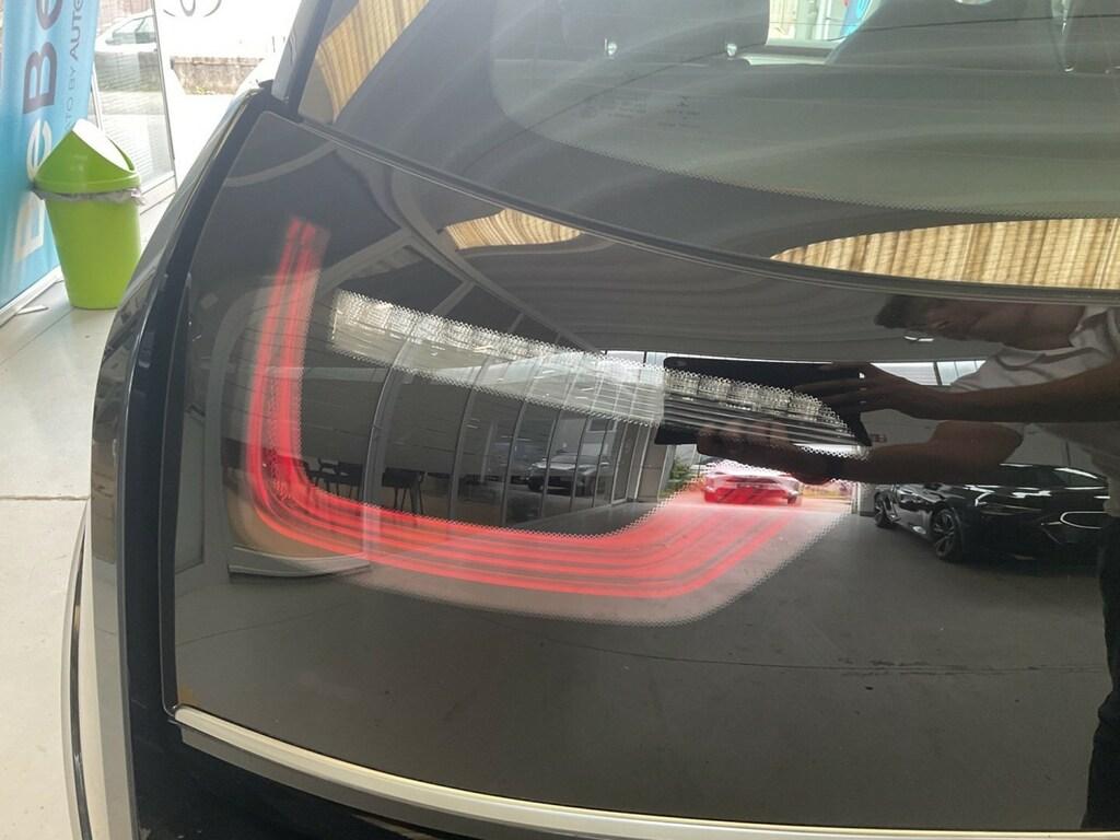 BMW i3 i3s 120Ah Advantage