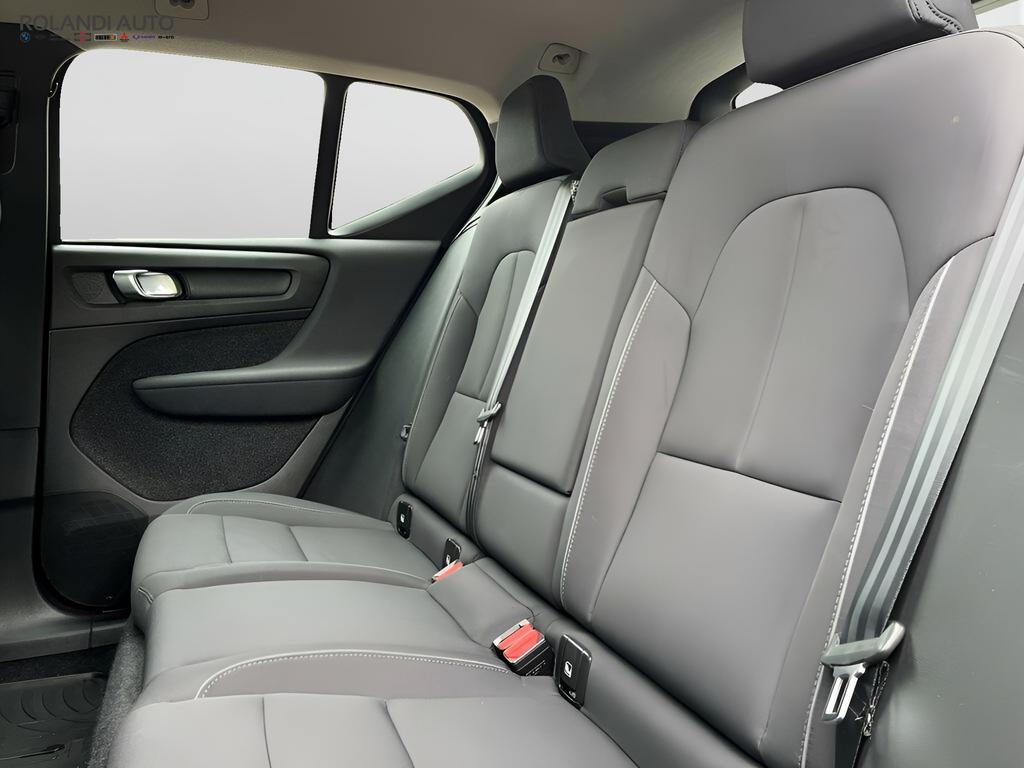 Volvo XC40 1.5 T2 Momentum Pro auto my21