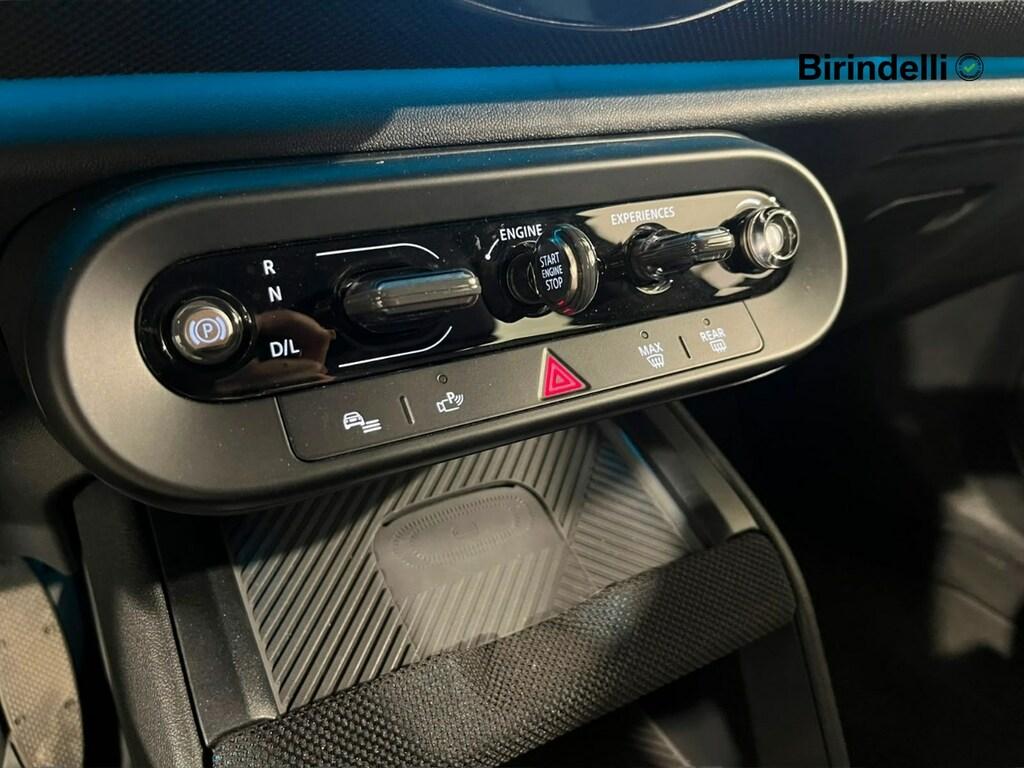 Mini Mini Countryman 2.0 48V D Classic auto