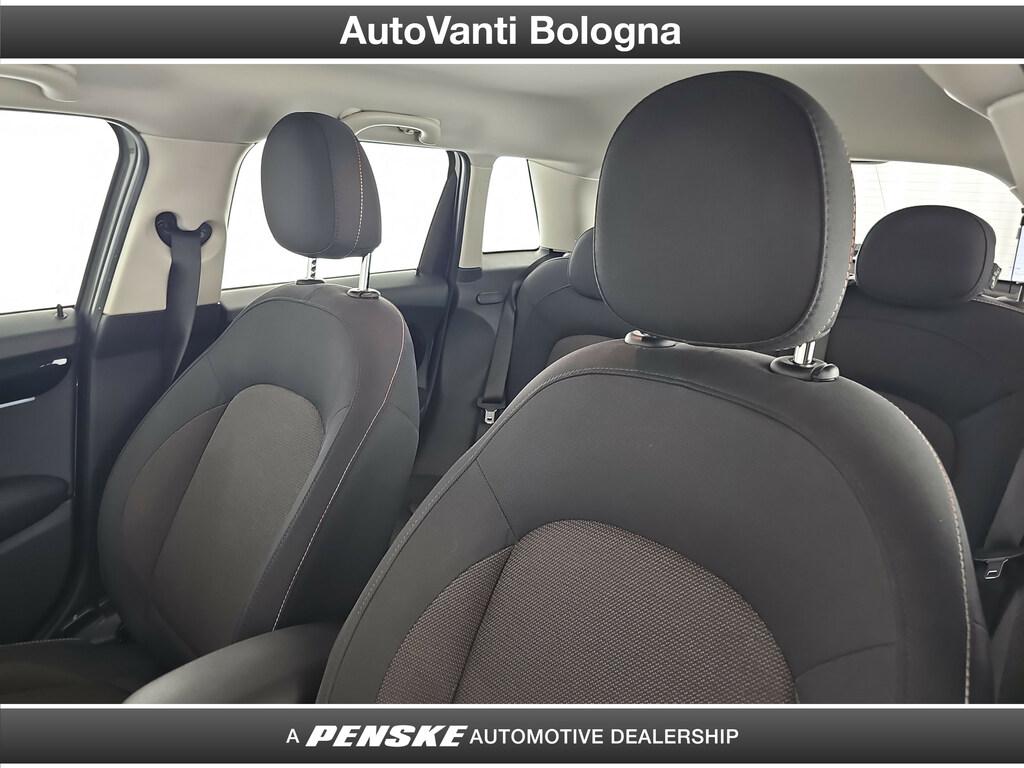 Mini Mini 5p 1.5 One Classic 75cv