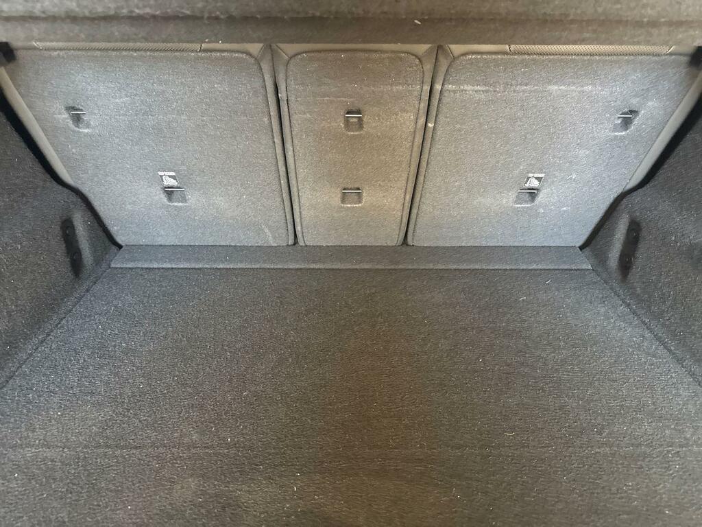 BMW X1 sdrive18d Msport auto