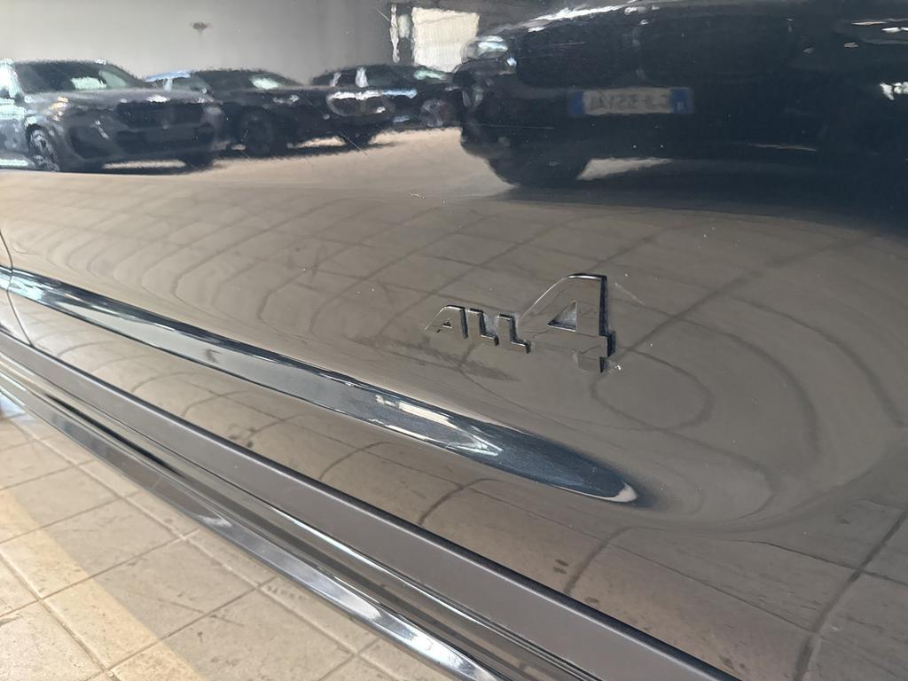 Mini Cooper Countryman 1.5 TwinPower Turbo Cooper