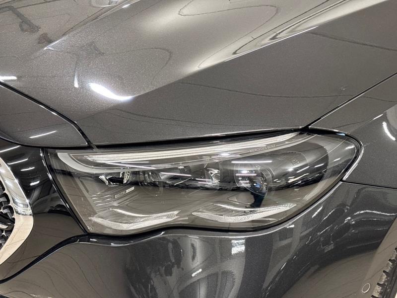 Mercedes Classe E 220 d AMG Line Advanced Plus auto