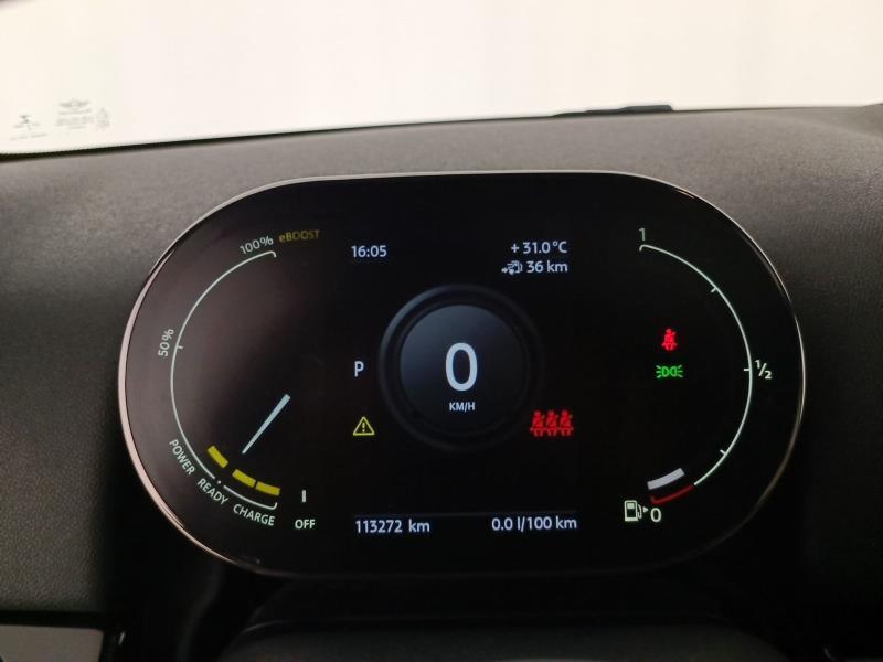 Mini Cooper SE Countryman Mini Countryman 1.5 Cooper SE Hype all4 auto