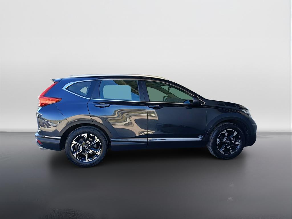 Honda CR-V 1.5 t Comfort 173cv