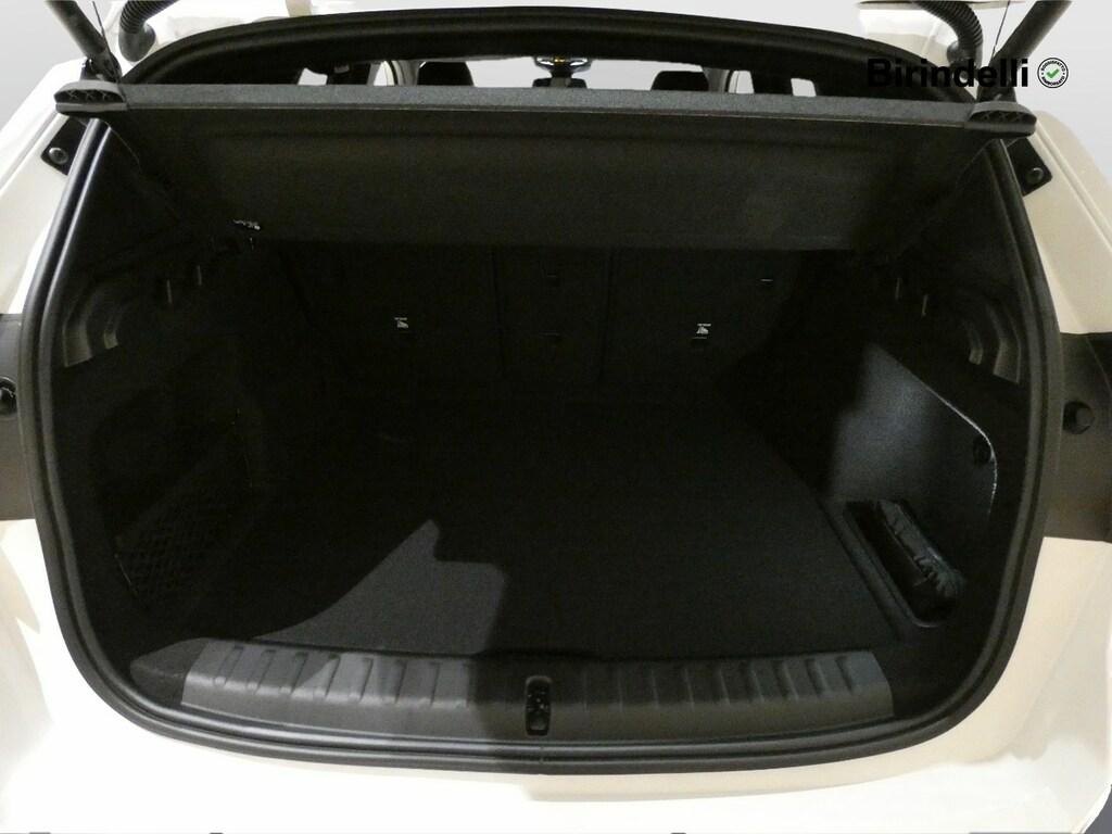 BMW X1 sdrive18d MSport auto