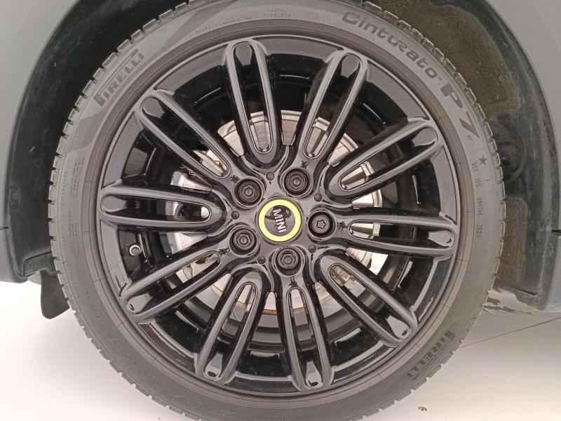 Mini Mini 3p Cooper SE Classic auto