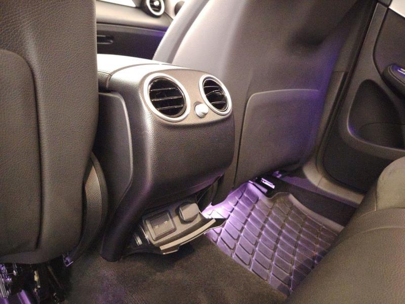 Mercedes GLC 300 de eq-power Business 4matic auto