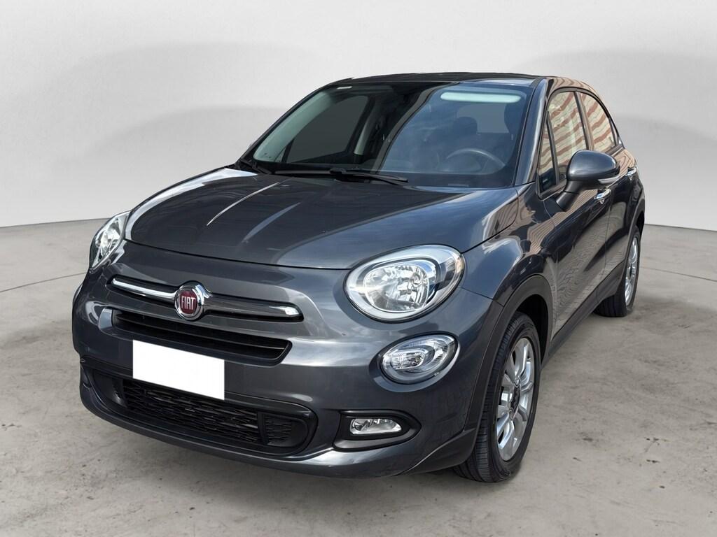 Fiat 500X 1.3 mjt Business 4x2 95cv