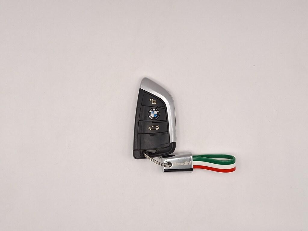 BMW X1 sdrive18d Business Advantage