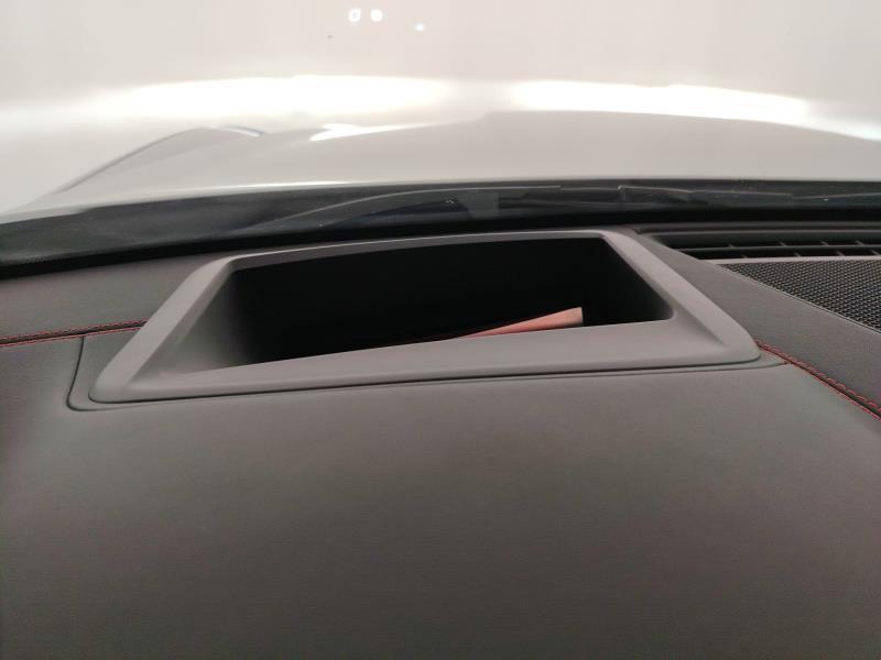 Maserati Levante Grecale 2.0 mhev Modena 330cv auto