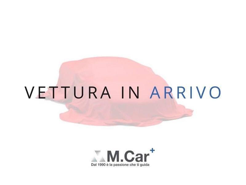 Fiat 500 1.2 Riva 69cv