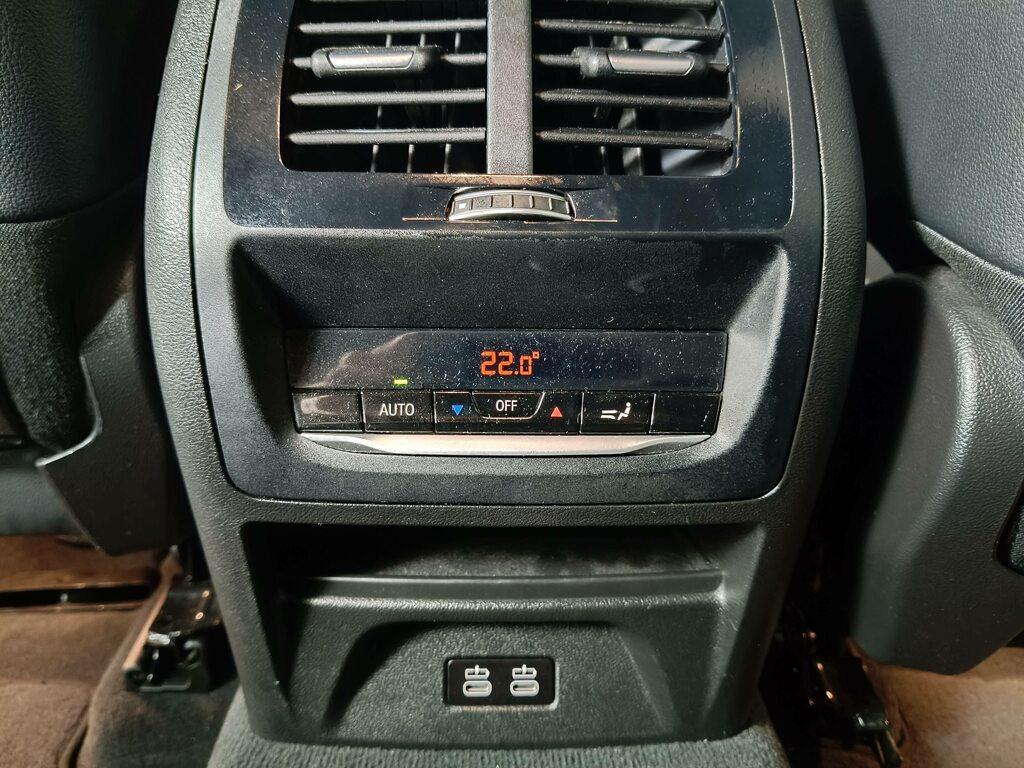 BMW X4 xdrive20d xLine auto my19