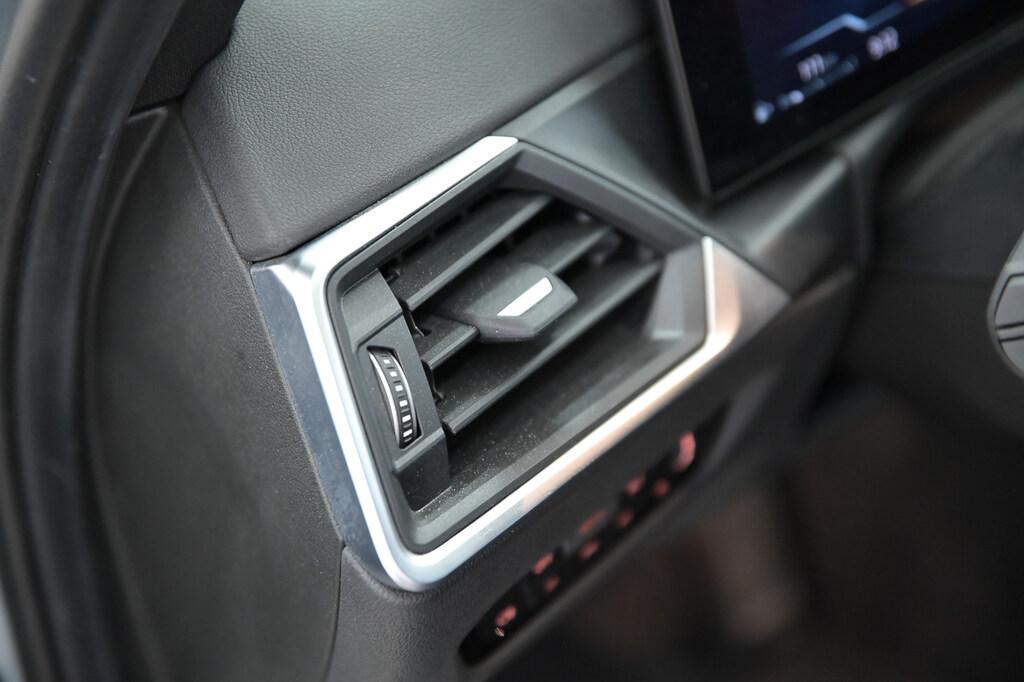 BMW Serie 3 320d mhev 48V Msport auto
