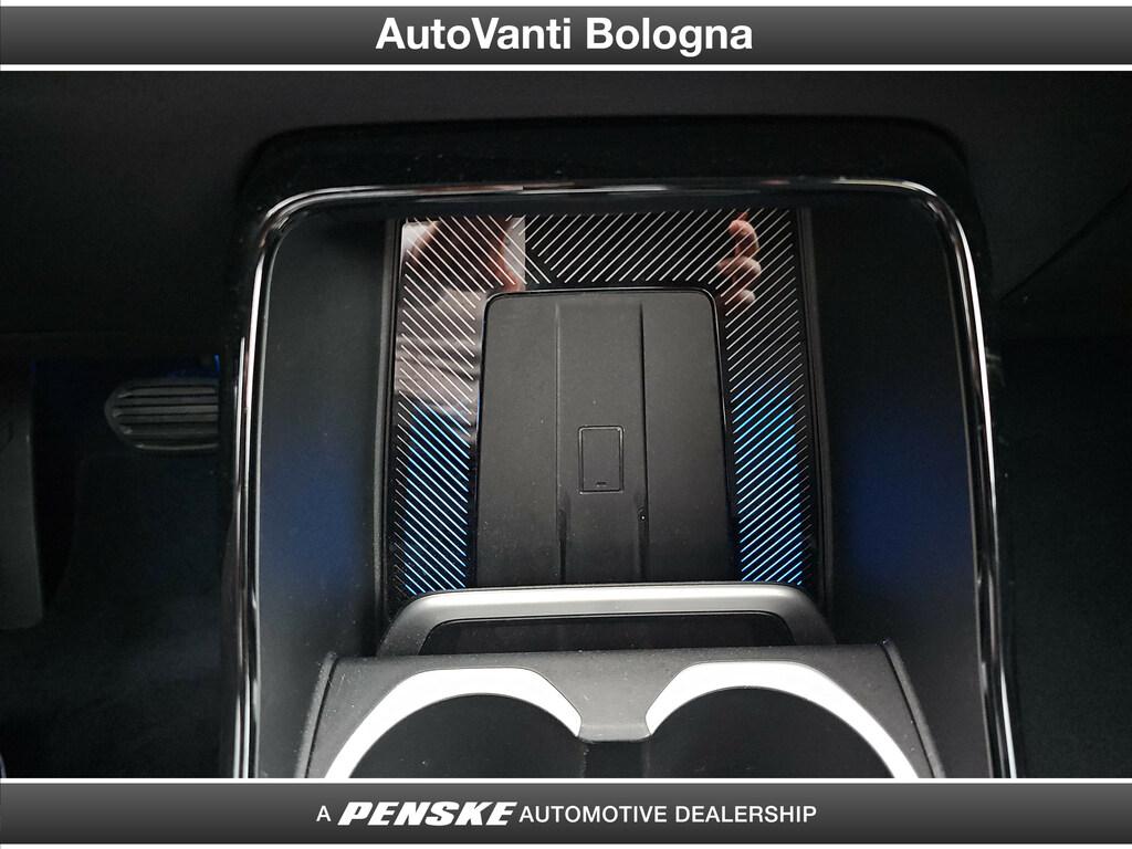 BMW X1 25e xdrive X-Line auto