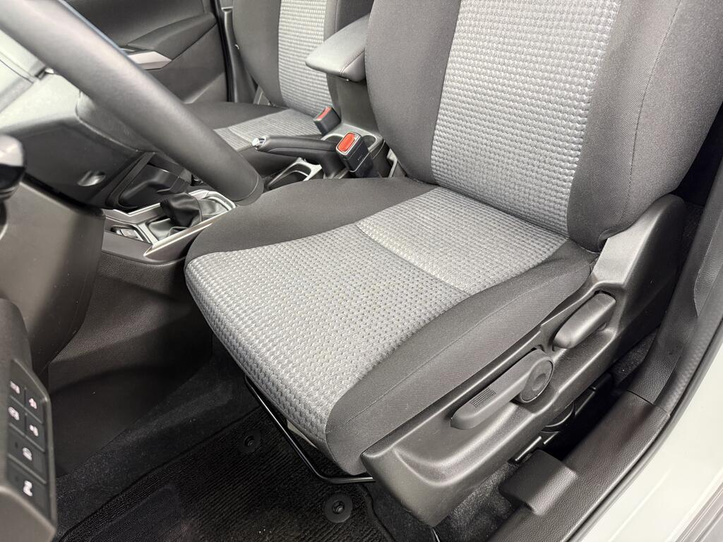 Suzuki S-Cross 1.4h Yoru 4wd allgrip