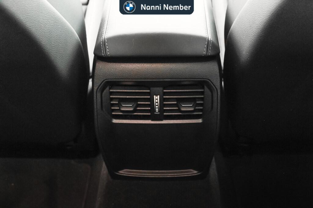 BMW M4 Coupe 3.0 Competition M xdrive auto