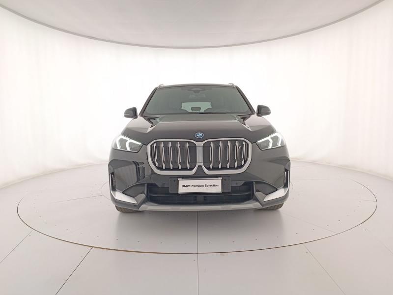 BMW iX1 30 xdrive X-Line