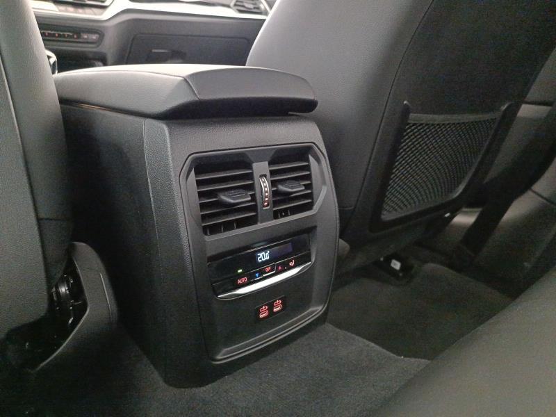 BMW Serie 4 420d Coupe mhev 48V Sport auto