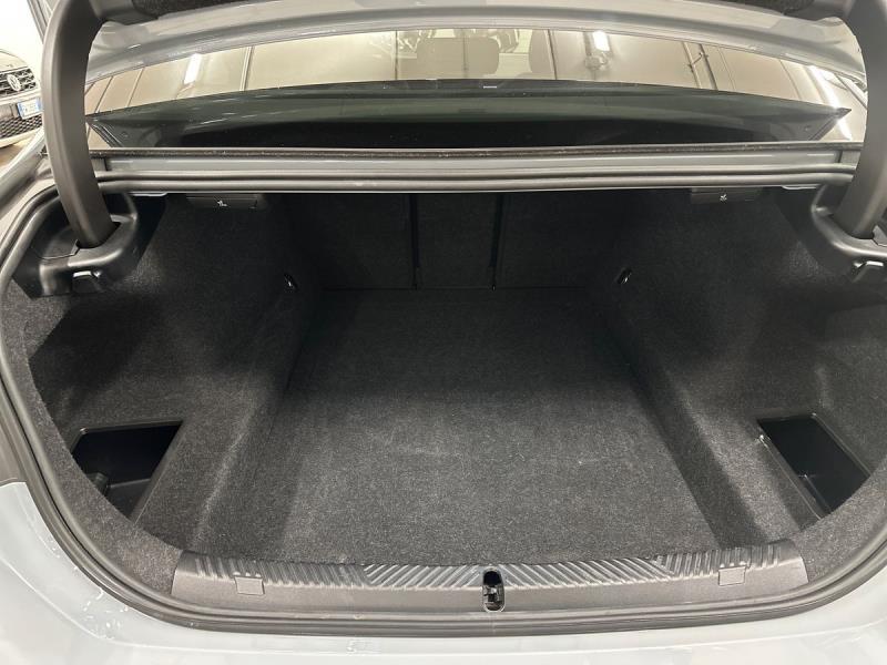 BMW Serie 5 520d 48V xdrive M Sport Pro auto